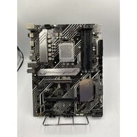 中古  ASUS PRIME H570-PLUS(LGA1200 ATX DDR4) 4510002856 