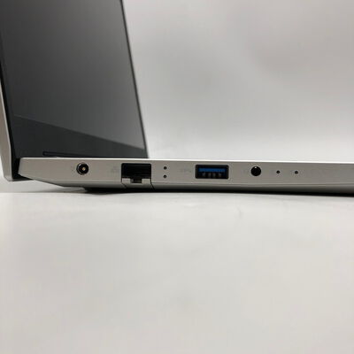 【大分店】中古  THIRDWAVE　DX-M7(Ultra 7 155U/16GB/SSD512GB/W11H) 4860001433 