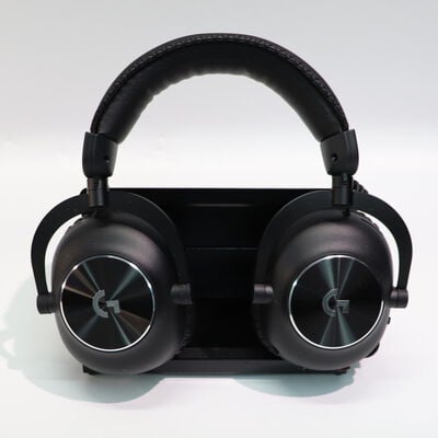 【札幌店】中古  logicool PRO X 2 LIGHTSPEED 3250005655 