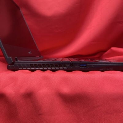 【千葉店】中古  MSI GF63 Thin GF63-10SC-3166JP 3250006371 