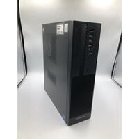 中古  THIRDWAVE Slim Magnate IM 192520【7/16大決算値下げ!】 