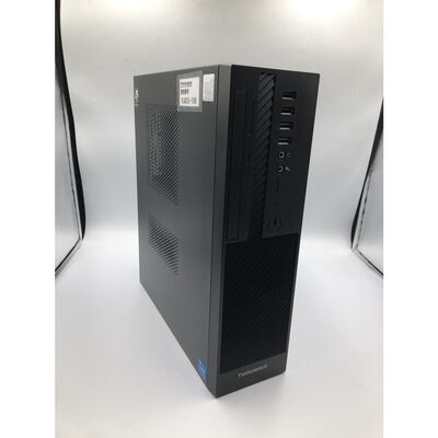 【水戸赤塚店】中古  THIRDWAVE Slim Magnate IM 192520【8/6値下げ!】 