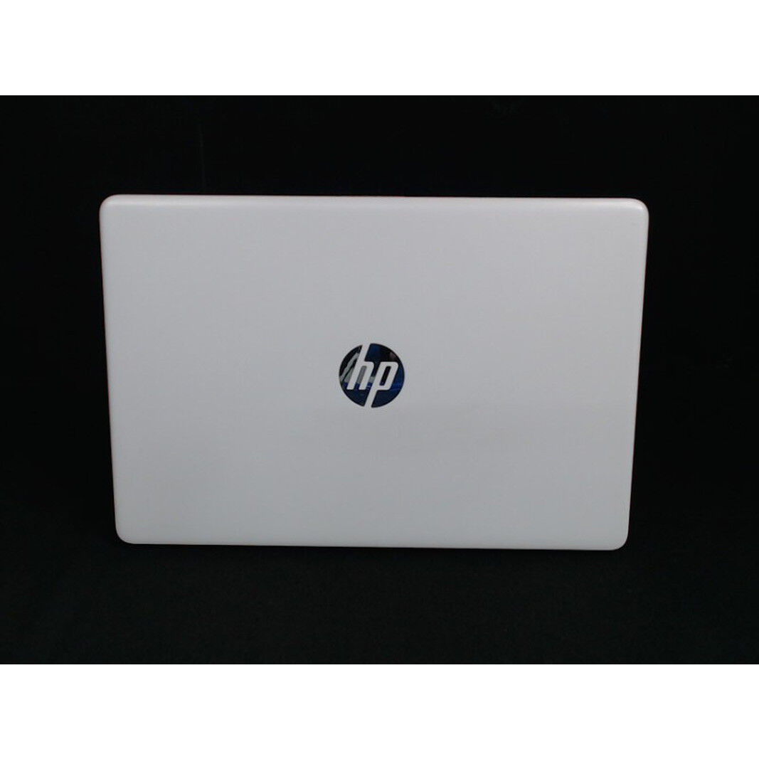 中古 HP 15s-fq5040TU (i5-1235U/8GB/SSD256GB/W11H) 4540001197