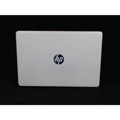 【前橋ｲﾝﾀｰｱｶﾏﾙ店】中古  HP 15s-fq5040TU　(i5-1235U/8GB/SSD256GB/W11H) 4540001197 