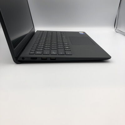 【甲府飯田店】中古  DELL Vostro3420(i5-1135G7/16GB/SSD512GB/W11H) 4720003113 