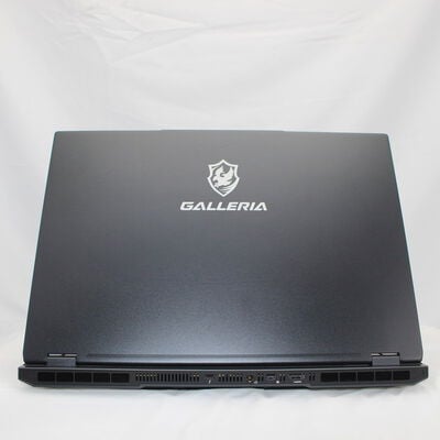 【水戸赤塚店】中古  THIRDWAVE GALLERIA ZL9C-R57T-6A 197826 
