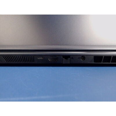 【前橋ｲﾝﾀｰｱｶﾏﾙ店】中古  GALLERIA　XL7C-R36(i7-10875H/16GB/SSD512GB/RTX3060/W11H) 4540002512 