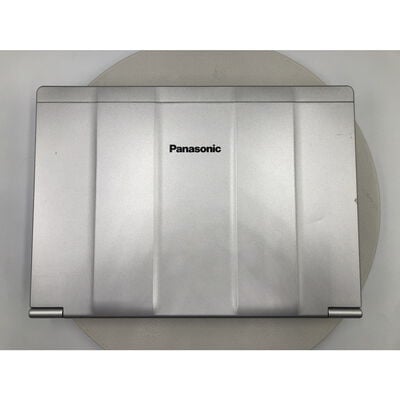 【水戸赤塚店】中古  Panasonic Let's note CF-SV9RDQVS(Intel Core i5 10310U 1.70GHz/16GB DDR4/SSD256GB/-/オンボード/12.1/1920x1200/GbE/Wi-Fi/WEBCAM/W11P) 193298 