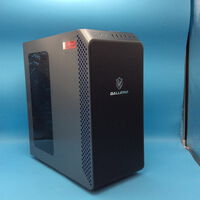 中古  GALLERIA XA7C-R36(i7 10700/16GB/RTX3060 12GB/記憶媒体なし/OSなし) 3410014590 