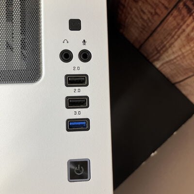 【富士青葉店】中古  ZOA AEGISZI510G166S 5070001326 