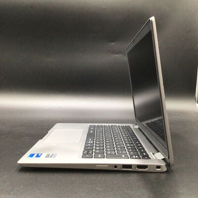 【秋葉原本店】中古  DELL Latitude 5320 (Intel Core i7 1185G7 3.0GHz/16GB/SSD256GB/-/-/13.3/1920x1080/Wi-Fi/WEBCAM/W11H64) 180537 