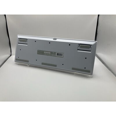 【仙台店】中古  ROCCAT VULCAN TKL PRO ROC-12-647 (無線 ｹﾞｰﾐﾝｸﾞｷｰﾎﾞｰﾄﾞ) 3240010299 