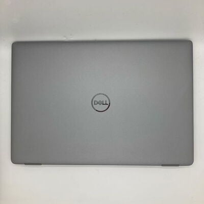 【八王子店】中古  DELL Latitude 5320 (Intel Core i7 1185G7 3.0GHz/16GB/SSD256GB/-/-/13.3/1920x1080/Wi-Fi/WEBCAM/W11H MAR) 183691 