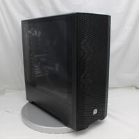 GeForce RTX 3060の中古ゲーミングデスクトップPC一覧（151件 