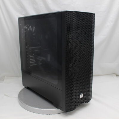 【通販センター】中古  Original PC(AMD Ryzen 5 5600X/16GB DDR4 (PC4)/SSD1TB/なし/NVIDIA GeForce RTX 3060 12GB/W11H64 MAR) 198975 