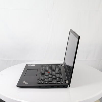 【通販センター】中古  Lenovo ThinkPad L13 20R4-S6QA00 (Intel Core  i5 10210U 1.60GHz/8GB/SSD256GB/-/オンボード/13.3/1920x1080/Wi-Fi/WEBCAM/W11H64 MAR) 186360 