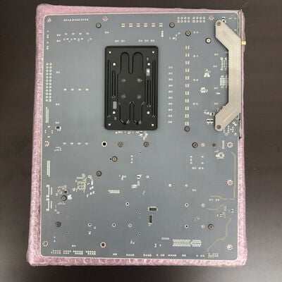 【長野稲里店】中古  ASRock B850 Steel Legend WiFi (B850 AM5 ATX DDR5) 175464 