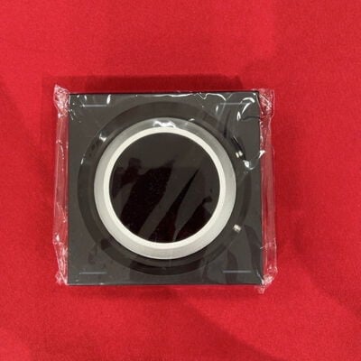 【静岡東瀬名店】中古  GSX 1000 Gaming Series 5140000996 