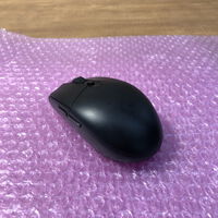 中古  Logicool G304 (LIGHTSPEED ワイヤレスゲーミングマウス ブラック) 146969 