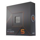 AMD  Ryzen 5 7600X BOX 