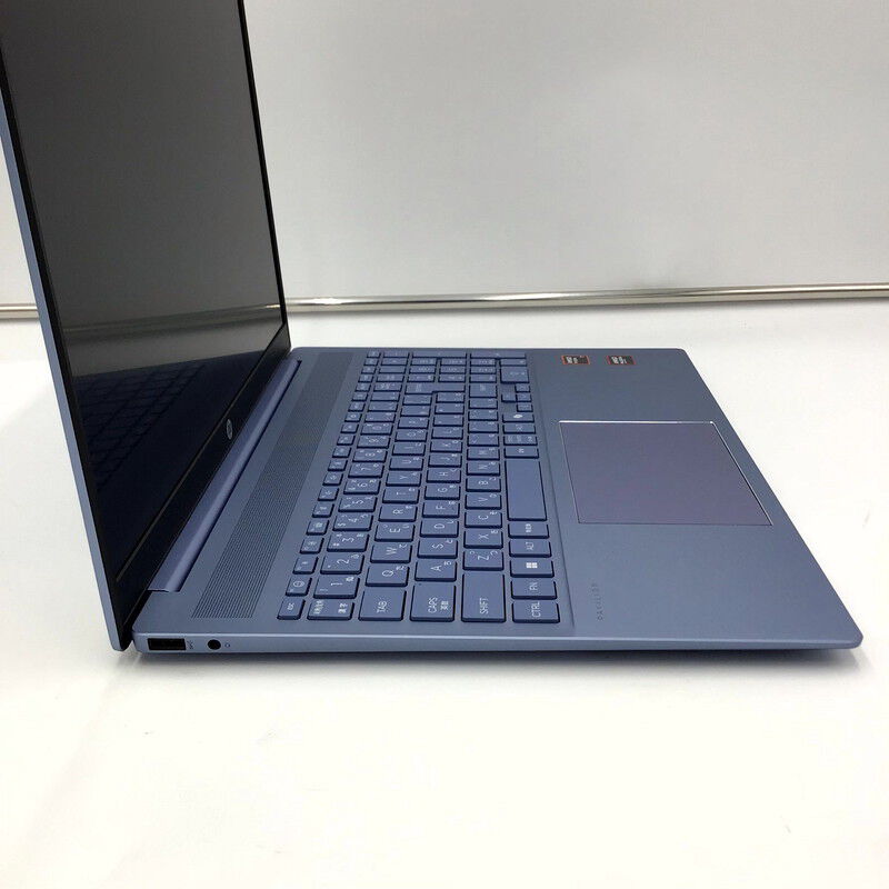 G*s様 大幅値下‼️HP Pavilion Laptop 15 中古オークショ Amazon.com: HP Pavilion TG01 Gaming Desktop, AMD Ryzen 5