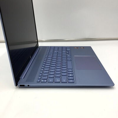 【白山FM松任店】中古  HP Pavilion Laptop 16-ag0008AU(AMD Ryzen 7 8840U/16GB/SSD 512GB/AMD Radeon 780M/16/1920x1200/Windows11 Home 64bit) 169743 