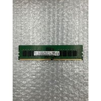 中古  PC4-21300 16GB デスクトップ用(DDR4-2666) 135638 