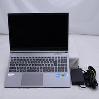 中古  THIRDWAVE GALLERIA RL7C-R35-5N 203041 