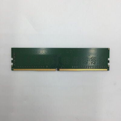 【白山FM松任店】中古  PC4-21300 8GB デスクトップ用 126165 