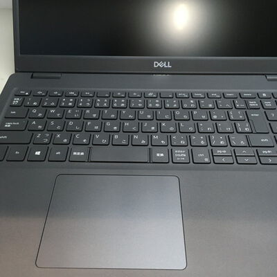 【博多店】中古  DELL Latitude 3510 (INTEL Core i5 10310U 1.7GHz/16GB/SSD256GB/-/オンボード/15.6/1920x1080/Wi-Fi/WEBCAM/W11H64) 178662 