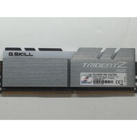 中古  PC4-25600 16GB デスクトップ用(DDR4-3200) 140728 