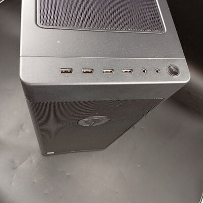 【大須店】中古  Lenovo LEGION T7 90G8 3120023461 