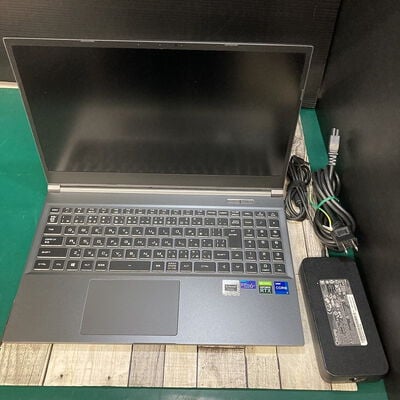 【広島店】中古  THIRDWAVE raytrek R5-TA5 181474 