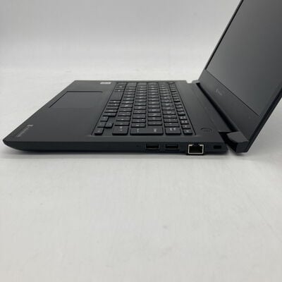 【堺七道店】中古  dynabook S73/FR(i5-10210U/8GB/SSD256GB/W11P) 4660002545 