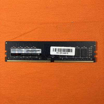 【なんば店】中古  PC4-25600 16GB デスクトップ用 140728 