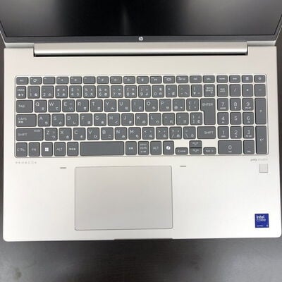 【長野稲里店】中古  HP ProBook 460 G11 5110001582 