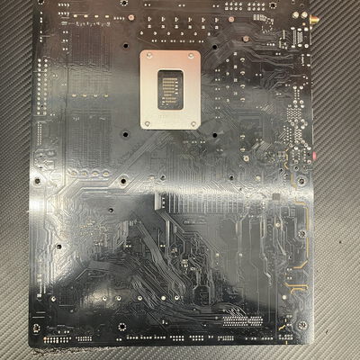 【富士青葉店】中古  ASRock B860 Pro-A WiFi (B860 1851 ATX DDR5) 5070001691 