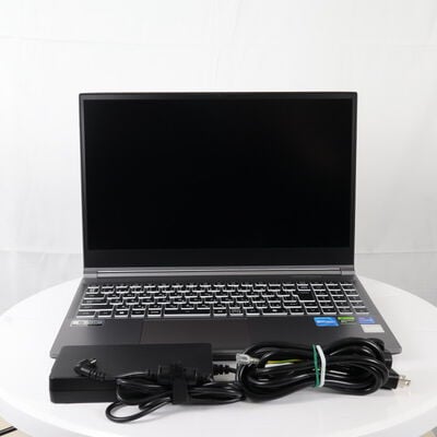 【通販センター】中古  THIRDWAVE GALLERIA RL7C-R46-5N(Intel Core i7 13620H/32GB DDR5 (PC5)/SSD1TB/なし/NVIDIA GeForce RTX 4060 8GB Laptop GPU/15.6/1920x1080/Wi-Fi/Windows 11 Home 64bit) 191582 