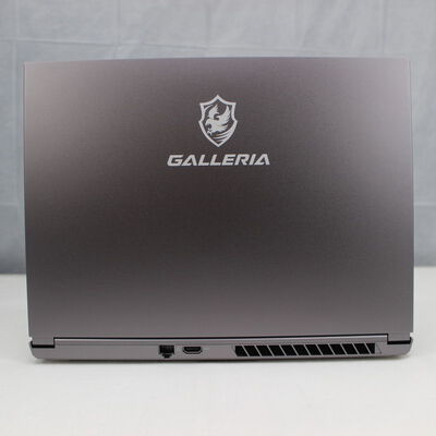 【宮崎恒久店】中古  THIRDWAVE GALLERIA RL7C-R45-4 184297 