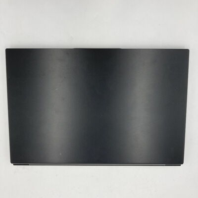 【福井日之出店】中古  iiymaノートパソコン(i7-10510U/16GB/SSD1TB/W11P) 5200000513 