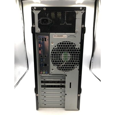 【水戸赤塚店】中古  FRONTIER FRGA(i7 10700/32GB/SSD1TB/RTX2070 SUPER/W11H) 4680002890 