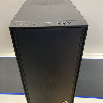【大宮店】中古  自作PC 1250007202 