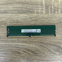 中古  PC4-21300 8GB デスクトップ用_ 184888 