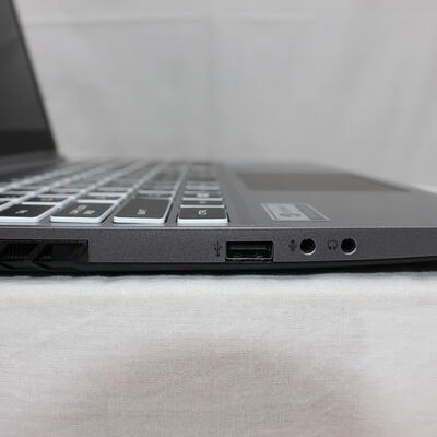 【堺七道店】中古  THIRDWAVE GALLERIA RL7C-R35-5N 190286 