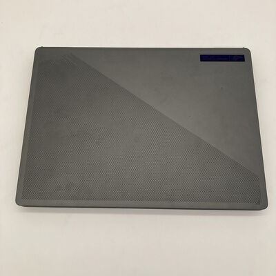 【堺七道店】中古  ASUS ROG Zephyrus G14(Ryzen 7 6800HS/16GB/SSD512GB/RX6700S/W11H) 4660001764 