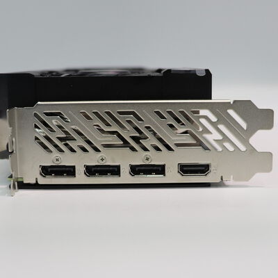 【札幌店】中古  ASRock RX9070XT CL 16G (RX9070XT Challenger 16G) 3210015873 