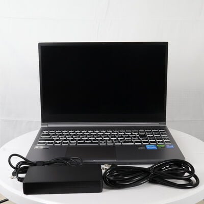 【通販センター】中古  THIRDWAVE GALLERIA RL7C-R46-C5N 201607 