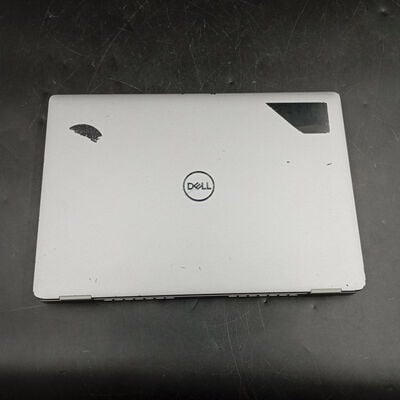 【大須店】中古  DELL Latitude 5320(Intel Core i5 1145G7 2.60GHz/16GB DDR4/SSD256GB/-/オンボード/13.3/1920x1080/Wi-Fi/WEBCAM/W11P/VBT) 192776 