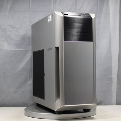 【通販センター】中古  THIRDWAVE raytrek 4CZ49 180826 