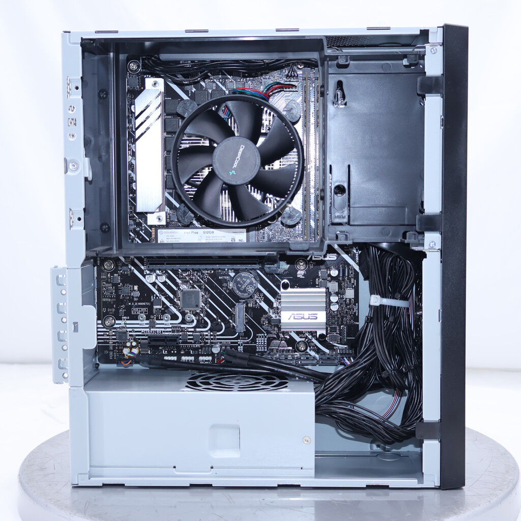 中古 THIRDWAVE Slim Magnate IM 203061 （393605） ｜ パソコン通販の